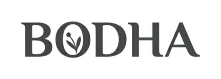 BODHA